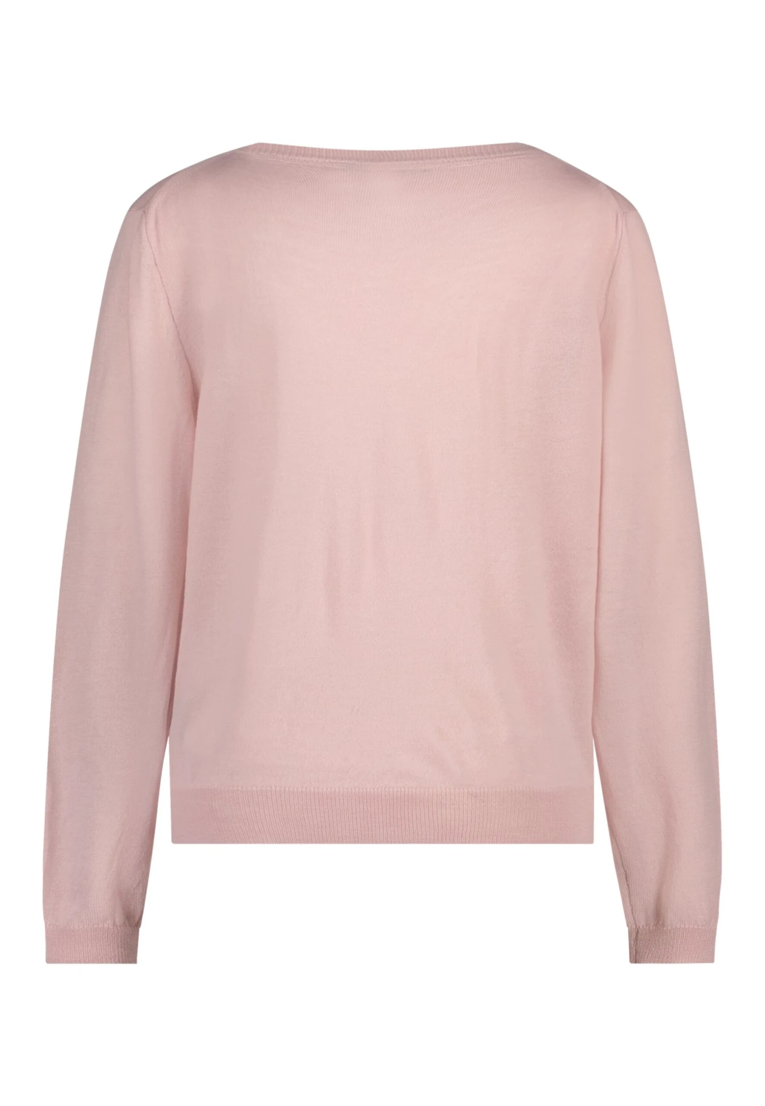 GAASTRA Amalfi - Trui - Old Pink 2 GAASTRA Amalfi - Trui - Old Pink - Afbeelding 2