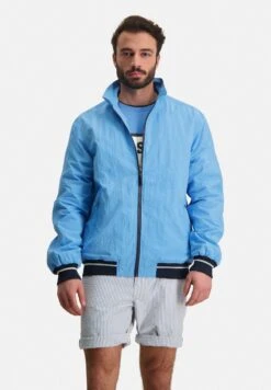 GAASTRA East Sea - Jas - Light Blue -Gaastra Mode Deals Verkoopwinkel 416b848052f44a7891dbe4a4709c190f