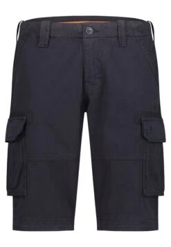 GAASTRA Nevelle 231 - Shorts - Navy