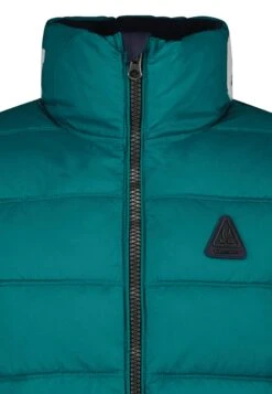 GAASTRA Atlantic Bw - Bodywarmer - Green 5 GAASTRA Atlantic Bw - Bodywarmer - Green -Gaastra Mode Deals Verkoopwinkel 42bcdda0179c44b5b270453eac452e9f
