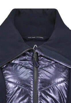 GAASTRA True North - Winterjas - Blue 5 GAASTRA True North - Winterjas - Blue -Gaastra Mode Deals Verkoopwinkel 431570635e2242248eb7768b267c0e79