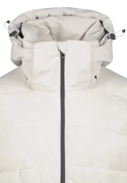 GAASTRA Orion - Winterjas - White -Gaastra Mode Deals Verkoopwinkel 4346fa656eef4613b38bda2f203afa95