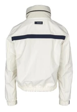 GAASTRA Nautical - Lichte Jas - Egret -Gaastra Mode Deals Verkoopwinkel 4465529790cb42db97c3f86afd8ce49e