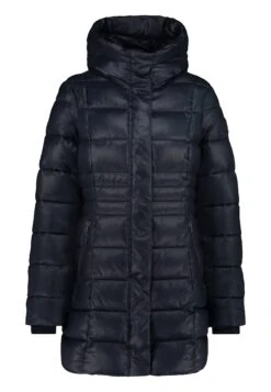 GAASTRA Ottawa - Winterjas - Blue