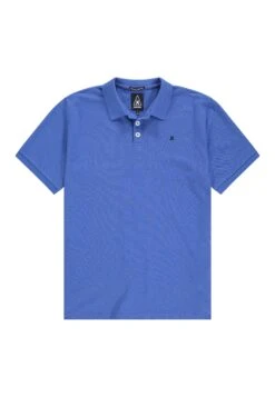 GAASTRA Royal - Poloshirt - Dark Blue