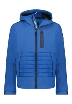 GAASTRA Volcano - Jas - Blue