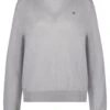 GAASTRA Amalfi - Trui - Light Grey