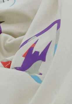 GAASTRA Infinity - T-Shirt Print - Offwhite -Gaastra Mode Deals Verkoopwinkel 458b51298bcb4172b89399fa80e84a76