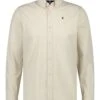 GAASTRA First Mate - Overhemd - Beige