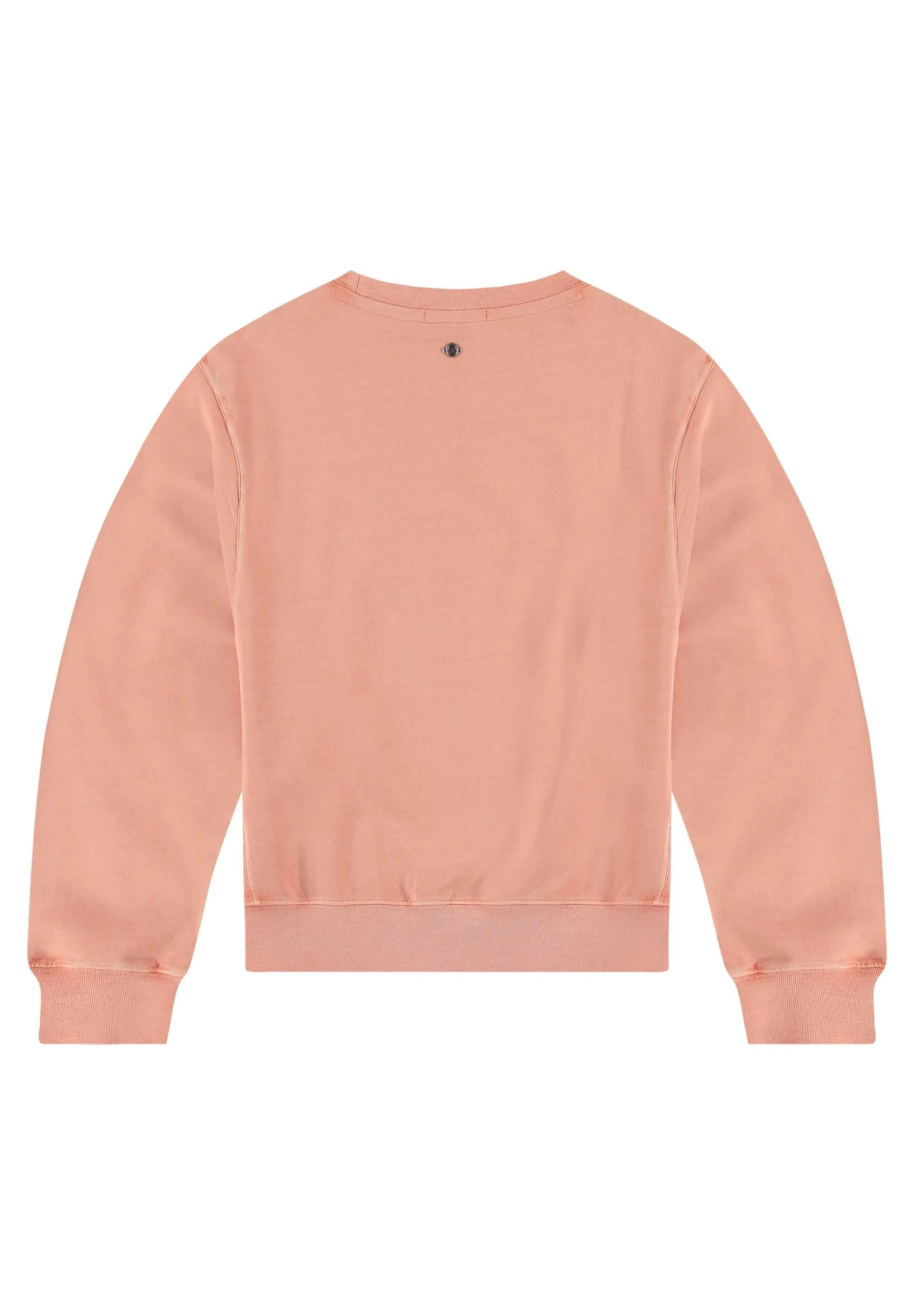 GAASTRA Jazzlyn - Sweater - Orange 2 GAASTRA Jazzlyn - Sweater - Orange - Afbeelding 2