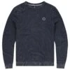 GAASTRA Boyd - Trui - Navy