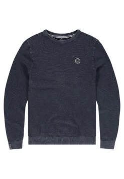 GAASTRA Boyd - Trui - Navy