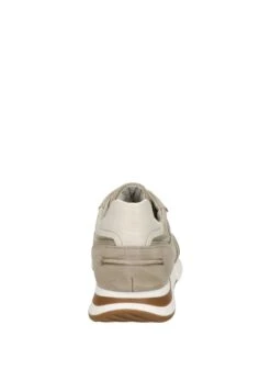 GAASTRA Orion Bsc - Sneakers Laag - Beige 9 GAASTRA Orion Bsc - Sneakers Laag - Beige -Gaastra Mode Deals Verkoopwinkel 4733ce678c984d229737ca61730fb8e8