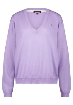 GAASTRA Amalfi - Trui - Purple -Gaastra Mode Deals Verkoopwinkel 4835408dc0444e3faecfce94c84321cb