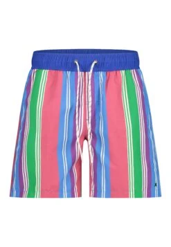 GAASTRA France - Zwemshorts - Pink