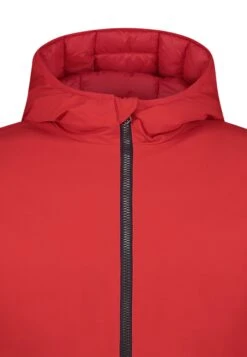 Gaastra Racer - Winterjas - Red -Gaastra Mode Deals Verkoopwinkel 4a010cd3769443b09ed700eee62bca84
