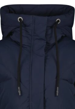 GAASTRA Oceania- Winterjas - Blue -Gaastra Mode Deals Verkoopwinkel 4a72efd40e7740abbd1237bd517fd22f