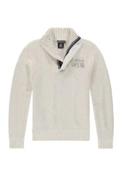 GAASTRA Meta - Trui - White -Gaastra Mode Deals Verkoopwinkel 4aefb410786e4d00a0a73a3937144cd9