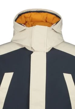 GAASTRA Raleigh - Winterjas - Blue -Gaastra Mode Deals Verkoopwinkel 4b2beb945c3f4169ac9fa7630c18b27d