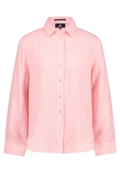 GAASTRA Ocean- Overhemdblouse - Pink