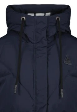 GAASTRA Bodywarmer - Blue 9 GAASTRA Bodywarmer - Blue -Gaastra Mode Deals Verkoopwinkel 4c44d6fd66c24c99921f368d9fd63933