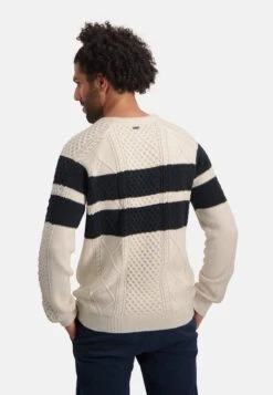 GAASTRA Move Over - Trui - White