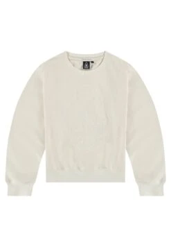 GAASTRA Jazzlyn - Sweater - Offwhite 9 GAASTRA Jazzlyn - Sweater - Offwhite -Gaastra Mode Deals Verkoopwinkel 4f098474c87941469f435290406b06df