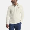 GAASTRA Cayman Br - Poloshirt - Offwhite
