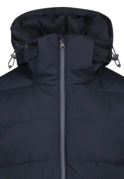 GAASTRA Orion - Winterjas - Blue -Gaastra Mode Deals Verkoopwinkel 515a4bf86a204012934f2e25755909a3