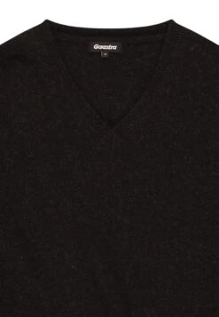 GAASTRA Headsail Vneck - Trui - Blue -Gaastra Mode Deals Verkoopwinkel 52b17fa0851a47349fb67facb3d67db0