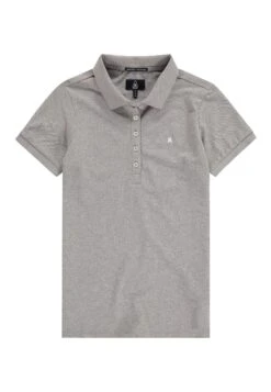 GAASTRA Majestique - Poloshirt - Light Grey