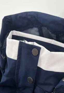 GAASTRA Taffrail- Trenchcoat - Navy -Gaastra Mode Deals Verkoopwinkel 54302e39e0ee4701b97c44aa01483140