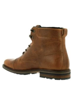 GAASTRA Berkley- Veterboots - Cog -Gaastra Mode Deals Verkoopwinkel 54631af0ddc14fb1bda9b7aa21cc0140
