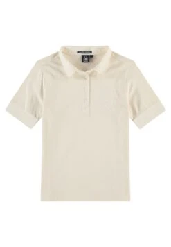 GAASTRA Monica - Poloshirt - Offwhite 9 GAASTRA Monica - Poloshirt - Offwhite -Gaastra Mode Deals Verkoopwinkel 54913a3bf44c463bafb851576b723a62