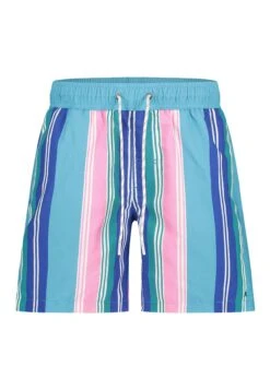 GAASTRA France - Zwemshorts - Turqoise