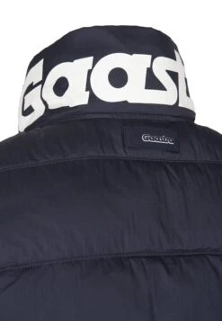 GAASTRA Atlantic Sum Apparel - Bodywarmer - Dark Blue -Gaastra Mode Deals Verkoopwinkel 57363f362b6e44a1b1faf88e751629b2