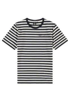 GAASTRA Williamson - T-Shirt Print - Navy -Gaastra Mode Deals Verkoopwinkel 580dac661fb5416b9544d0facea70176