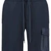 GAASTRA Alicante - Trainingsbroek - Navy