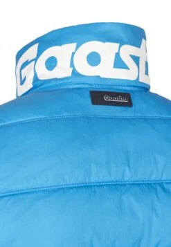 GAASTRA Atlantic Sum Apparel - Bodywarmer - Dresden Blue -Gaastra Mode Deals Verkoopwinkel 5ac0015cfd974ba5b70bdc2e7639b688