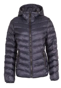 GAASTRA Gewatteerde Jas - Navy