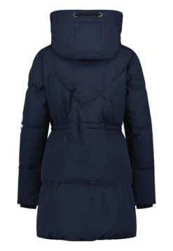 GAASTRA Oceania- Winterjas - Blue -Gaastra Mode Deals Verkoopwinkel 5d18c6d845684fbfa816cef26e869d64