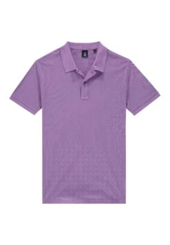 GAASTRA Sun- Poloshirt - Purple