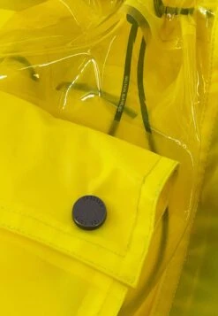 GAASTRA Tidal Stream- Parka - Yellow -Gaastra Mode Deals Verkoopwinkel 5d7051c6198b4285b54dc16ea9b756bc