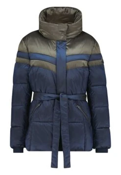 GAASTRA Opale- Winterjas - Green -Gaastra Mode Deals Verkoopwinkel 5e41b92d2690451bb50a3f14b6fc7ef0