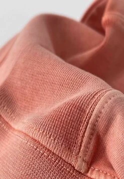 GAASTRA Jazzlyn - Sweater - Orange 5 GAASTRA Jazzlyn - Sweater - Orange -Gaastra Mode Deals Verkoopwinkel 5e7df135b7084e5ea357d0c6f5f4c286