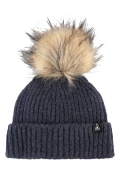 GAASTRA Pom - Muts - Blue