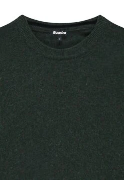 GAASTRA Headsail Crew- Trui - Mottled Dark Green 5 GAASTRA Headsail Crew- Trui - Mottled Dark Green -Gaastra Mode Deals Verkoopwinkel 5f0882b6cfc944d087e66f13b96ad87d