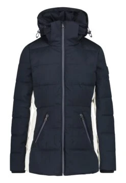 GAASTRA Orion - Winterjas - Blue