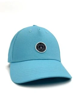 GAASTRA Farrah- Pet - Light Blue