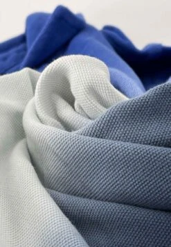 GAASTRA At Sea- Poloshirt - Dark Blue -Gaastra Mode Deals Verkoopwinkel 60b266ee755e426ca661c58c0a278c91